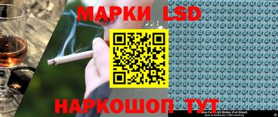 хмурый Тара