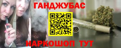 мдпв Татарск